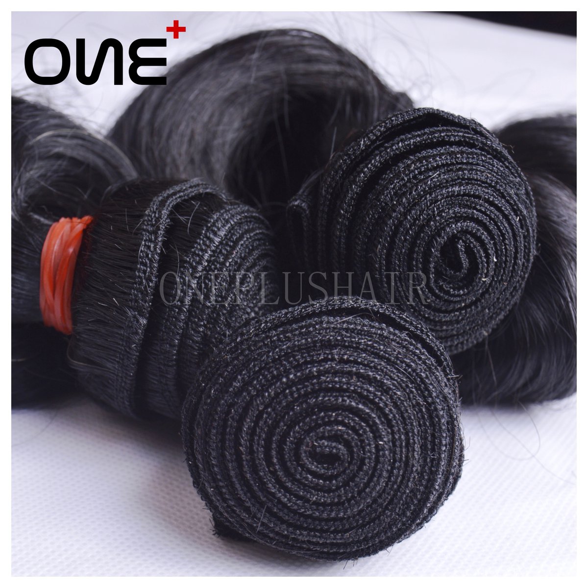 detoderfeices's tweet image. 🙏🏻Our factory wholesales the gold standard in human hair extensions,Let your hair be the envy of all, with our premium extensions
☎️whatsapp +86 13719271345  📪 plus@oneplushair/com  👨💻www#oneplushair#com
