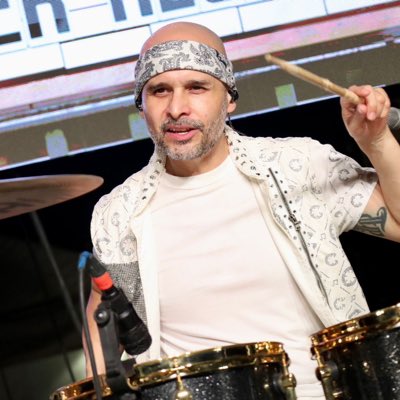 FDFX's tweet image. #NuevaFotoDePerfil