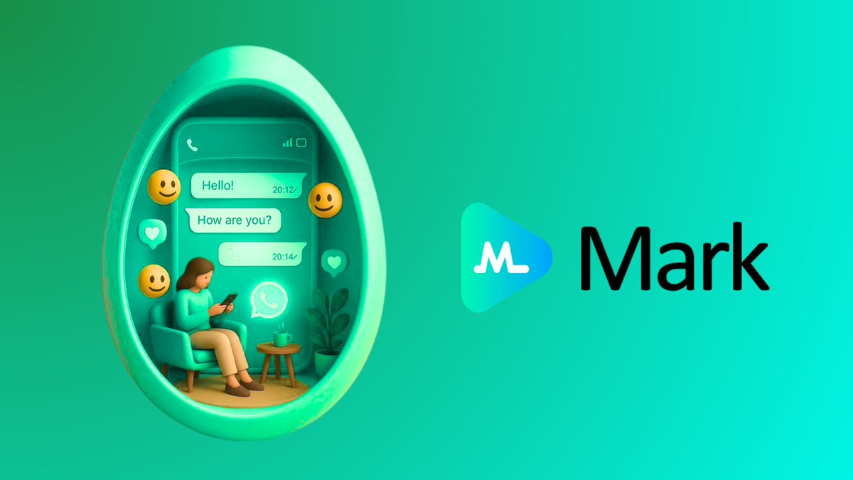 marklabsorg's tweet image. Marklabs uses blockchain to address video streaming . Through decentralized peer-to-peer (P2P) technology, the Marklabs platform optimizes data delivery, making streaming smoother and more efficient. #Marklabs #Blockchain #DecentralizedTech #Streaming #Innovation