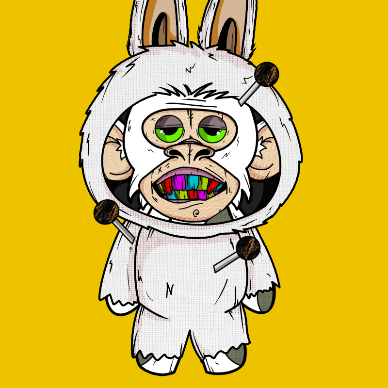 MrxohnoMKE's tweet photo. GA everyone. hope yall having a great mondayπ¨π¨ ππ #ElChongo #voodoo #Dolls #Crono #Solana #crofam https://t.co/5maM4Igj87
