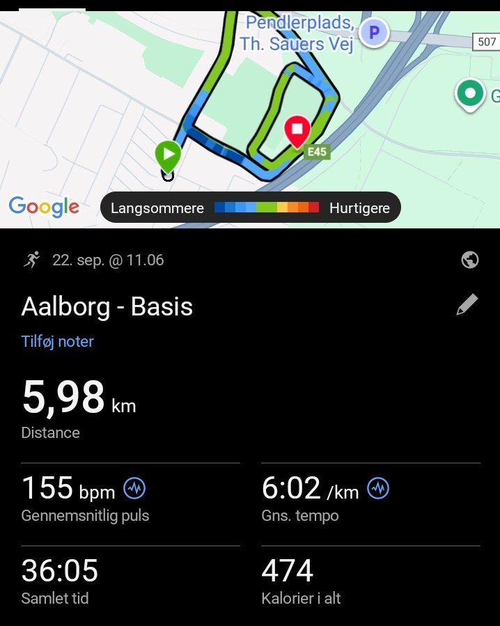 Lars Peter Madsen tweet media