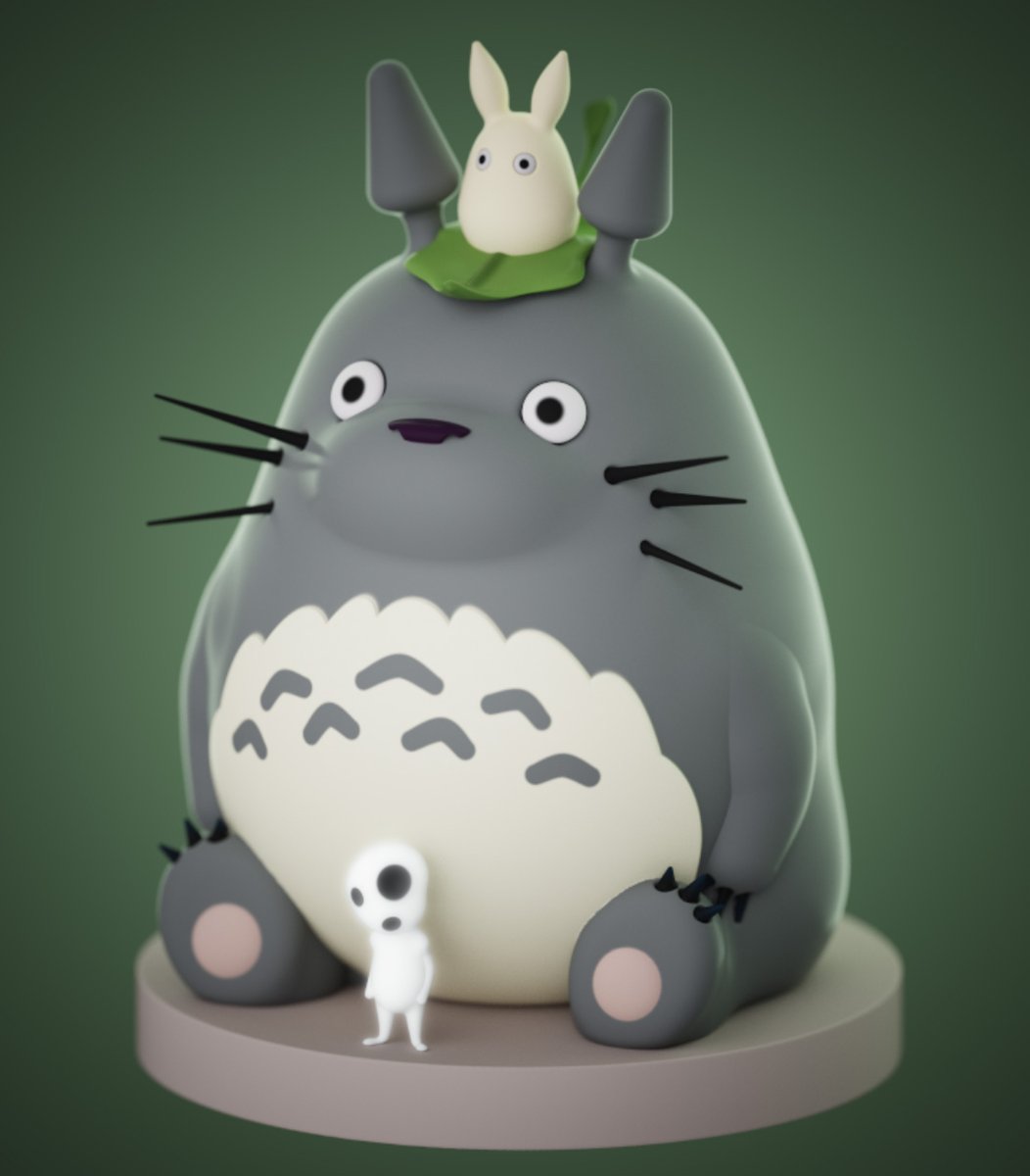 One of my all time favorite character designs #MagicaCSG <a href="/ephtracy/">ephtracy</a>