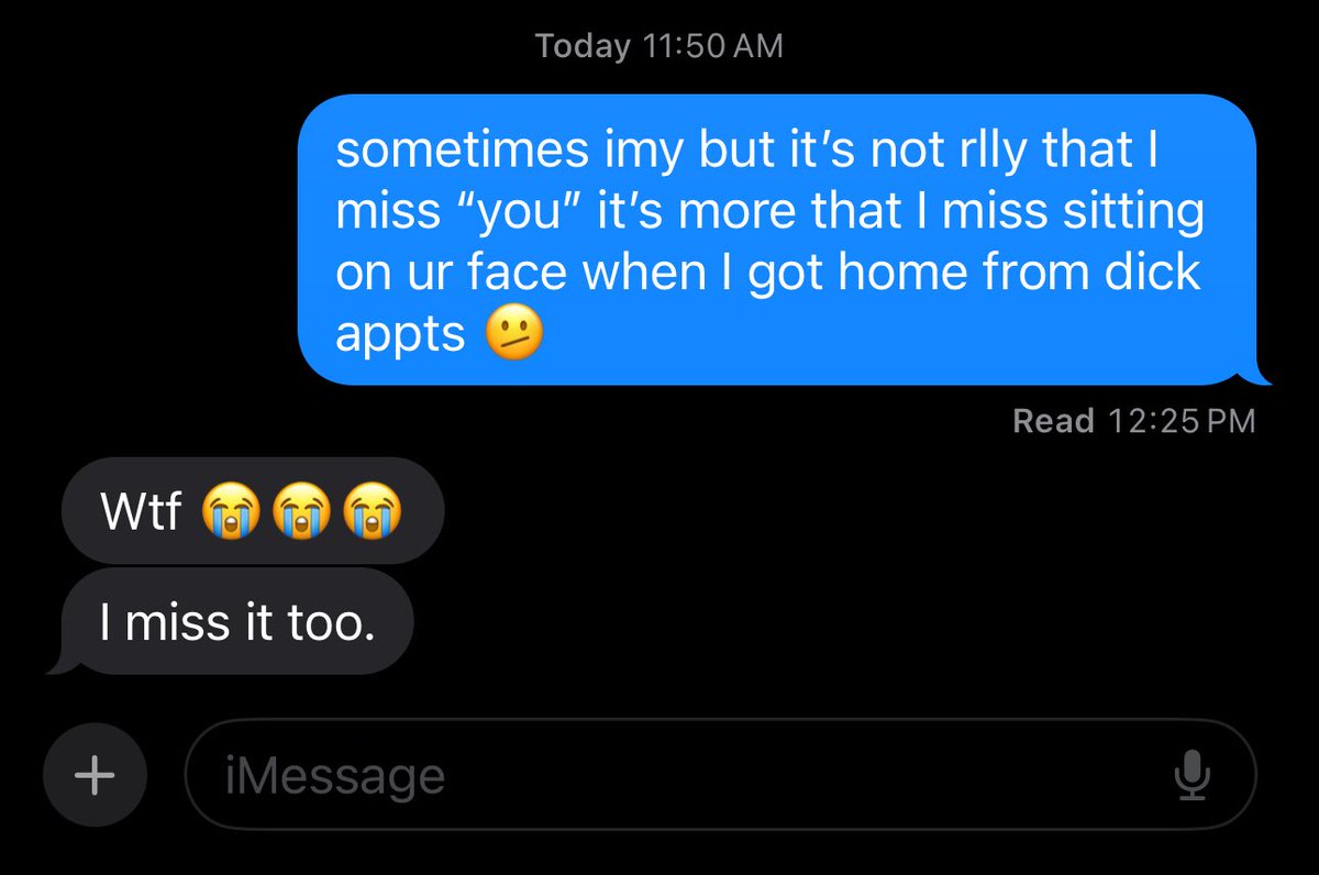 stirring up old feelings w my ex