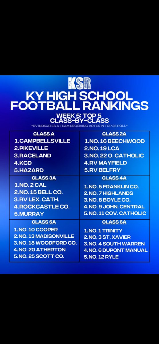 mike evans tweet media