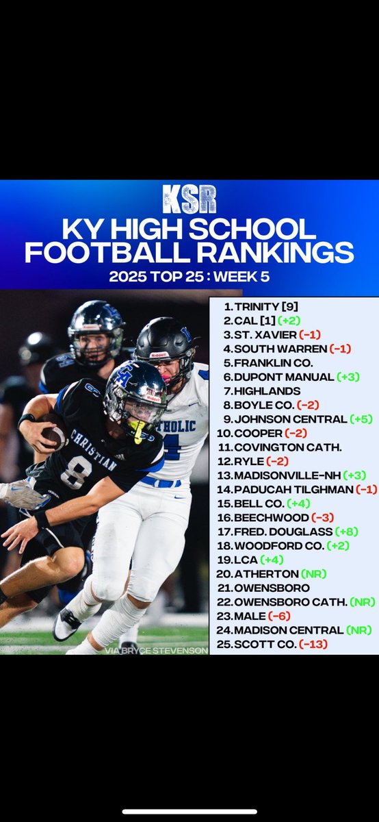 mike evans tweet media