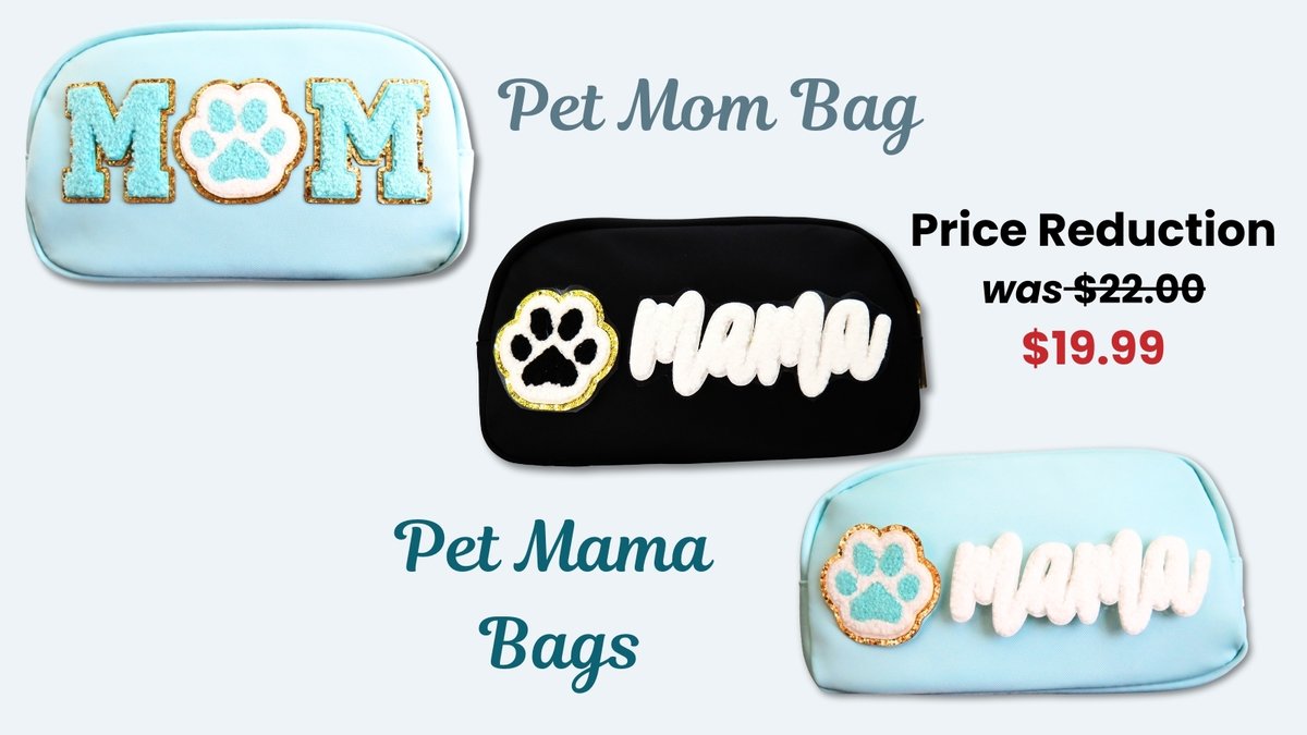 Catherine Armato tweet media