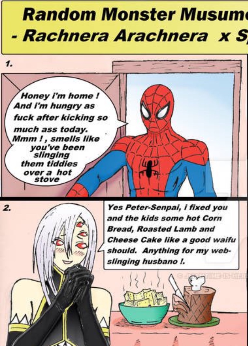 JadeAtrophis's tweet image. 