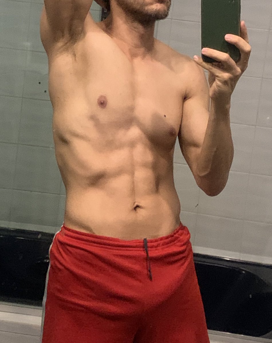 Qué me propondrías en las duchas del gym? <a href="/cruisingmed20/">cruising medellin 31k</a>