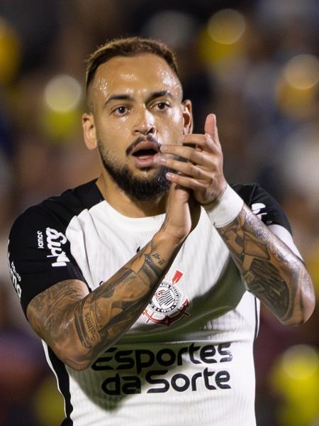 semcontextoSCCP's tweet image. 🚨 URGENTE 🚨
Maycon, o &quot;Mayconha&quot;, está fora do top 20 da bola de ouro!

📰 @marca (🌕)