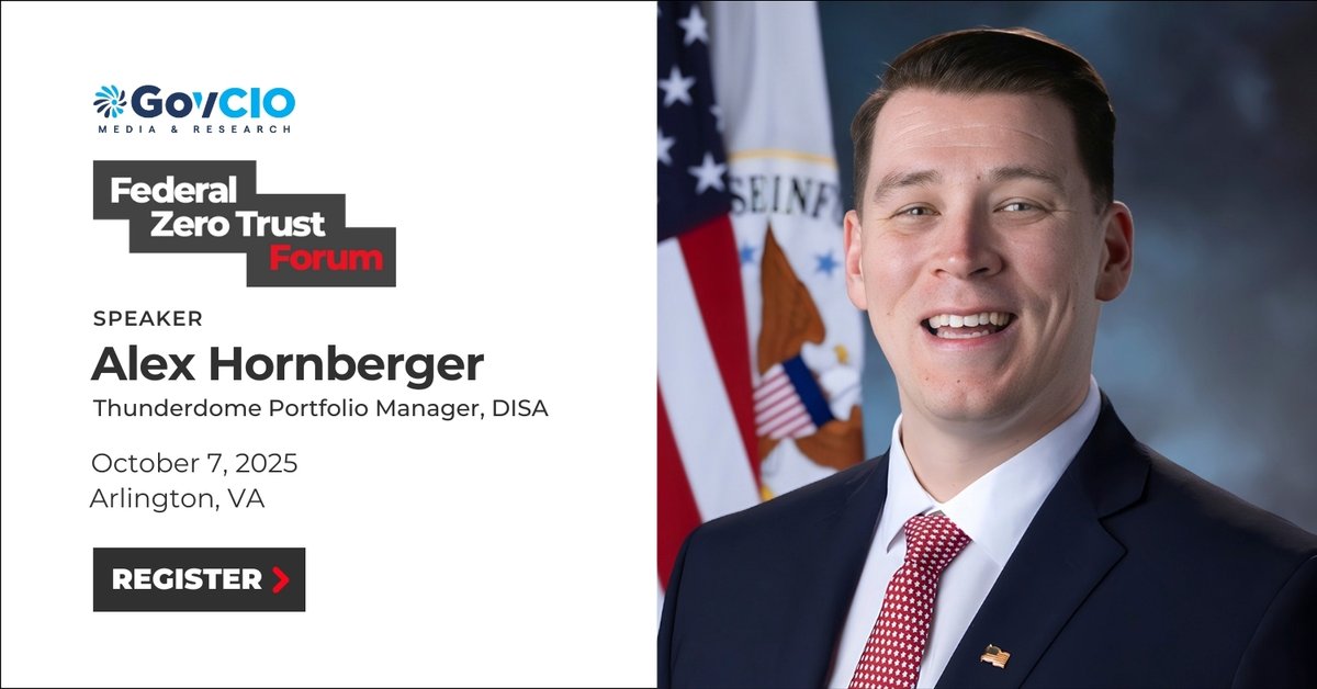 Dr. Paul de Souza tweet media