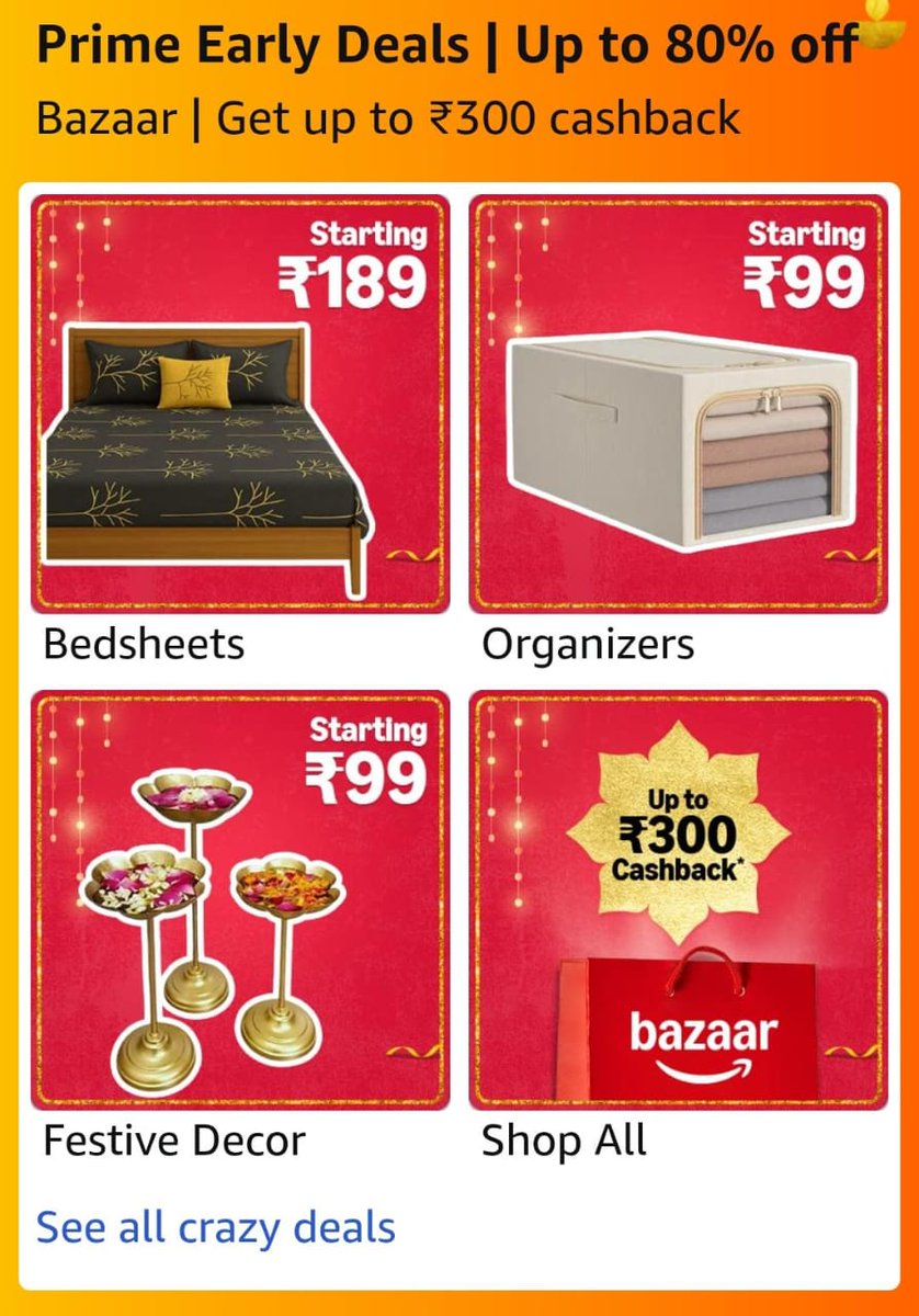 गौरव चावरे n tweet media