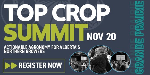 Jennifer Otani tweet media