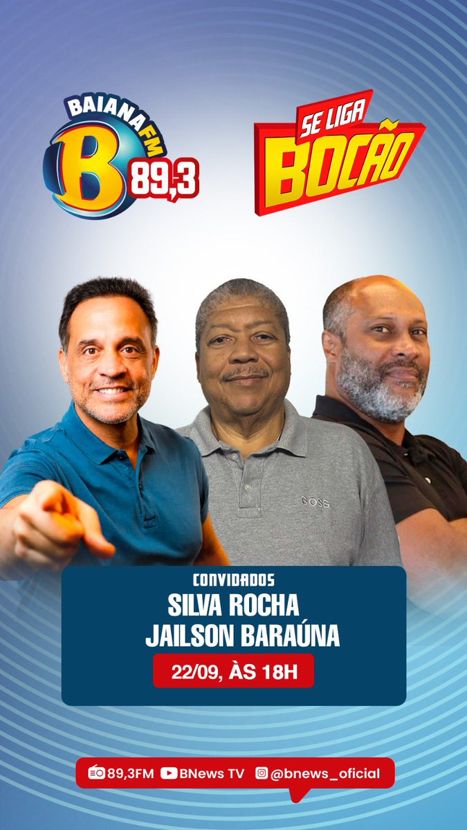 José Eduardo tweet media