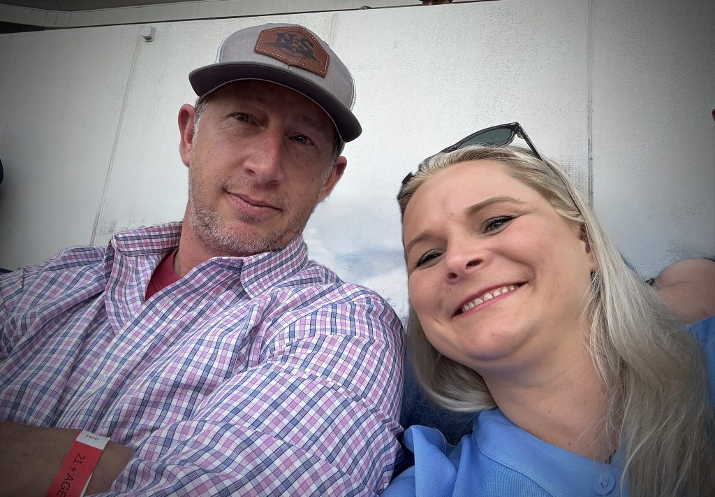 From law enforcement dreams to leading her family’s home center, Brandie Killian chose legacy, community &amp; growth. 💪

Read her inspiring story ⬇️
yoursourcenews.com/2025/09/destin…

🔔 Follow YSN 👉 @yoursourcenews

#YourSourceNews #YSN #ItsAboutTheMembers #FurnitureBuyingGroup #YP