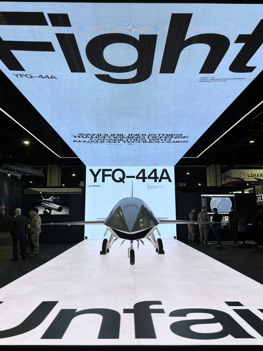 jen (@jendarhy) on Twitter photo 