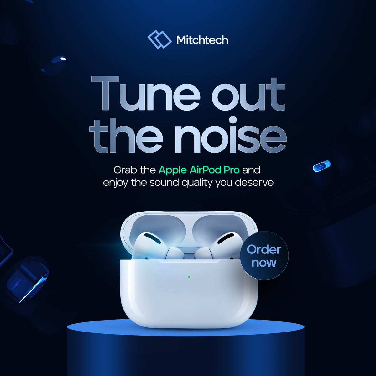 Hephradesign's tweet image. Posting this again, 
Because why not?

Team blue 💙