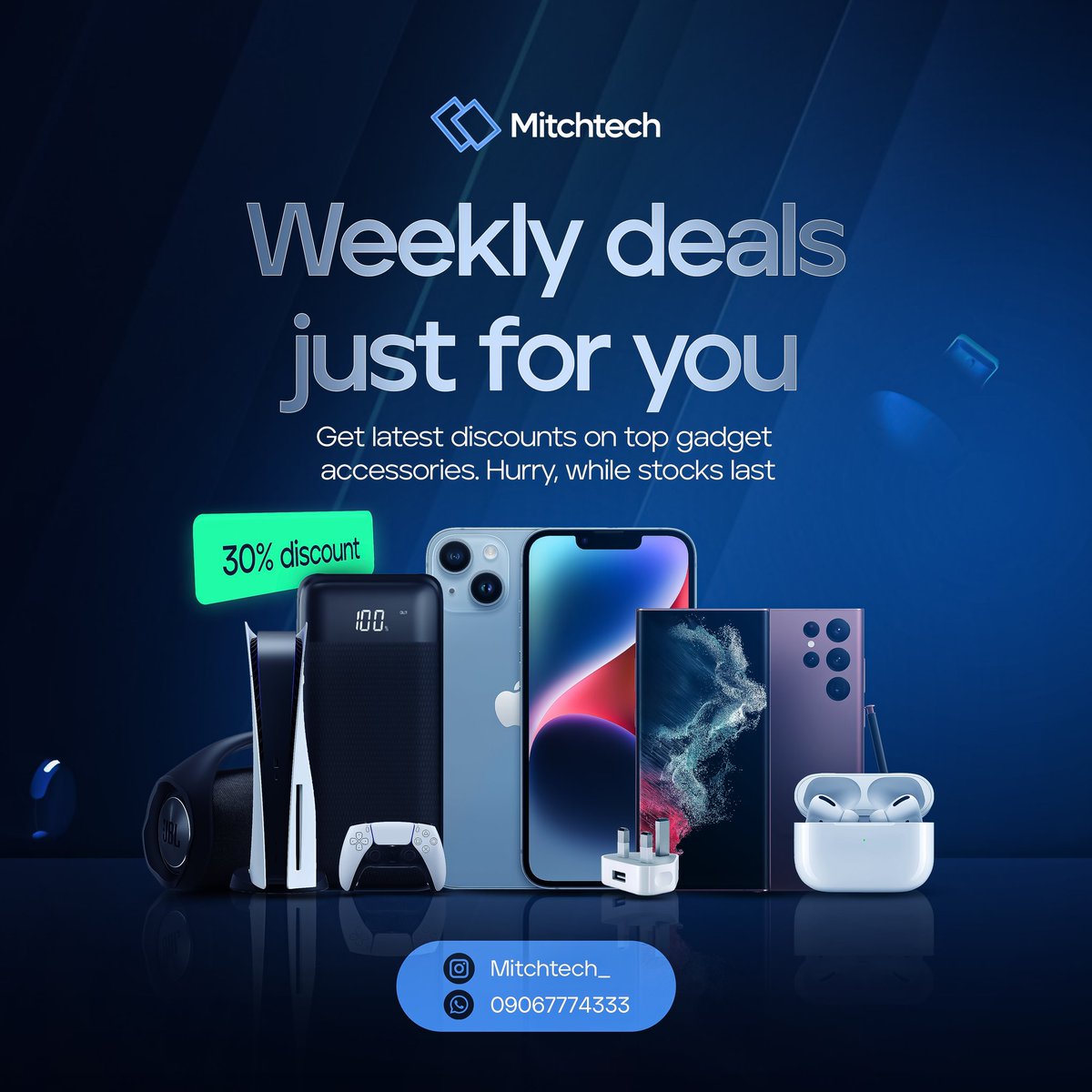 Hephradesign's tweet image. Posting this again, 
Because why not?

Team blue 💙