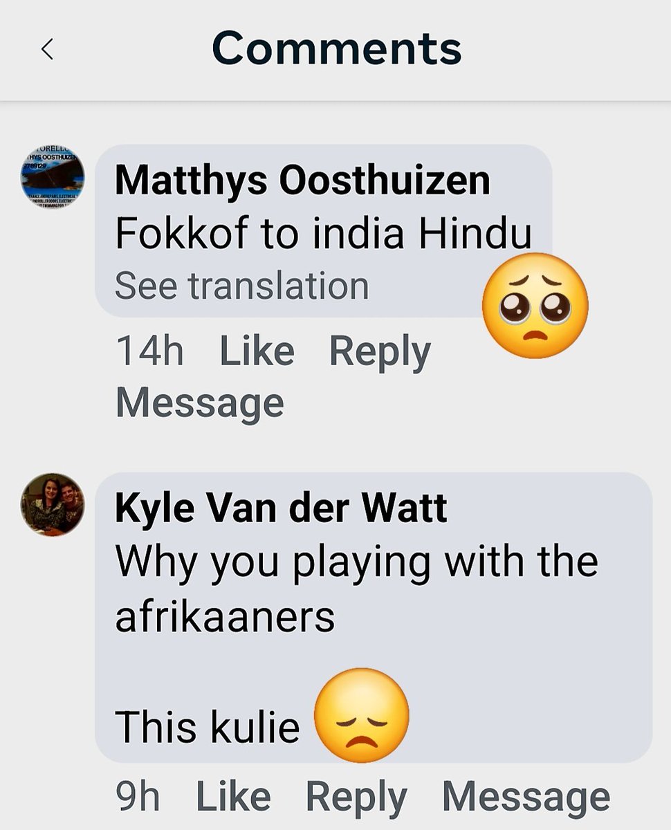 DeviSankareeGovender tweet media