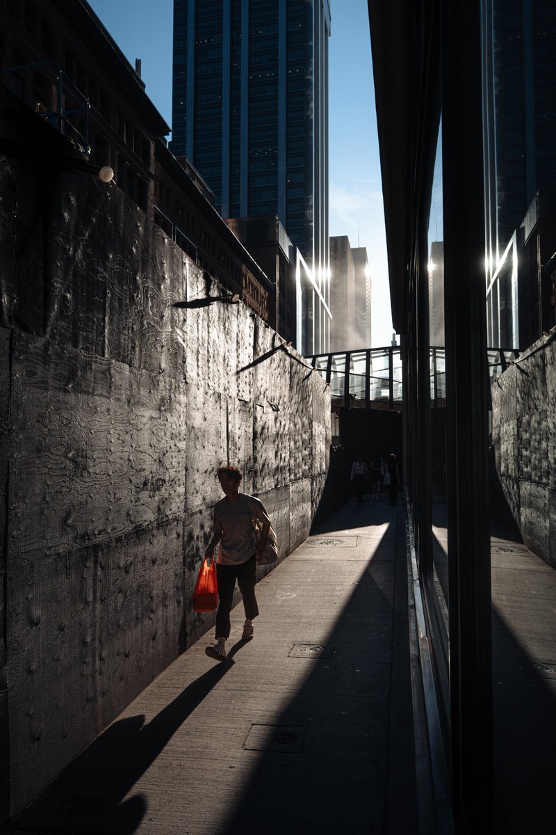 William Self tweet media