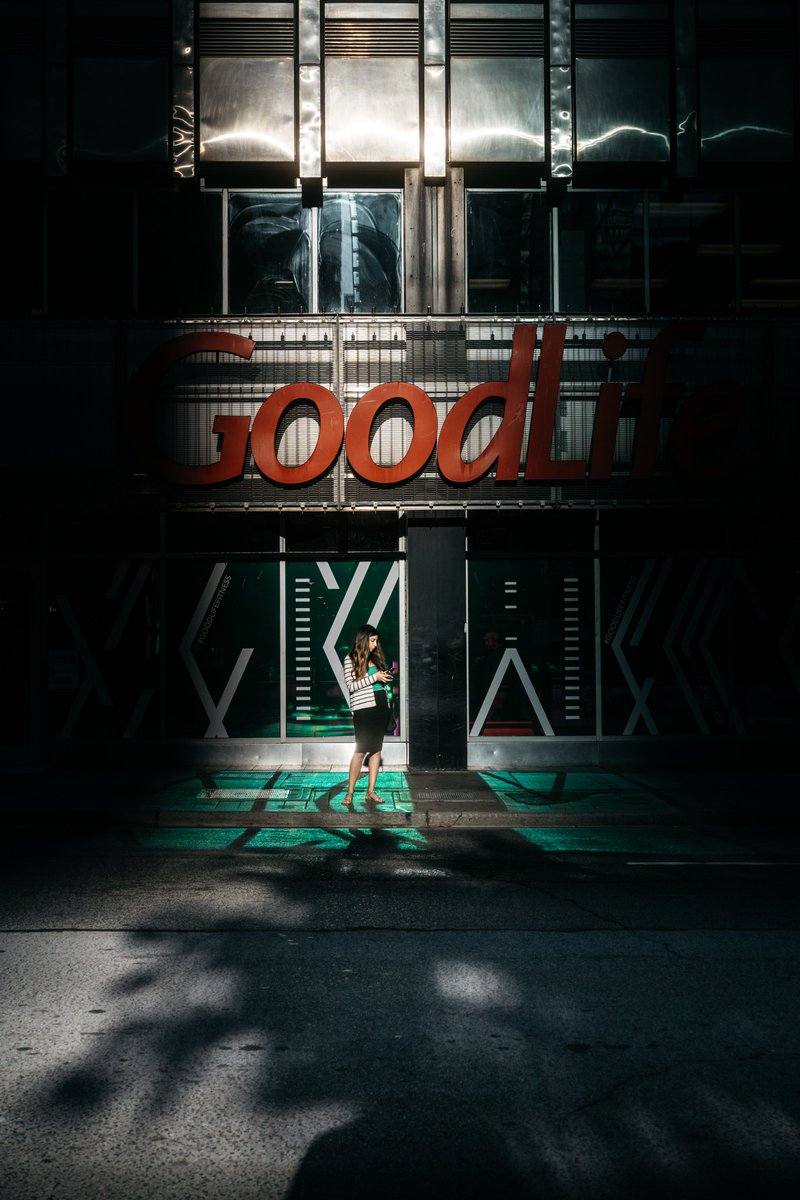 William Self tweet media