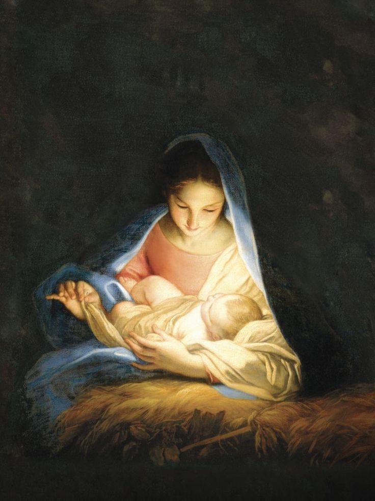 L'Écho Chrétien tweet media