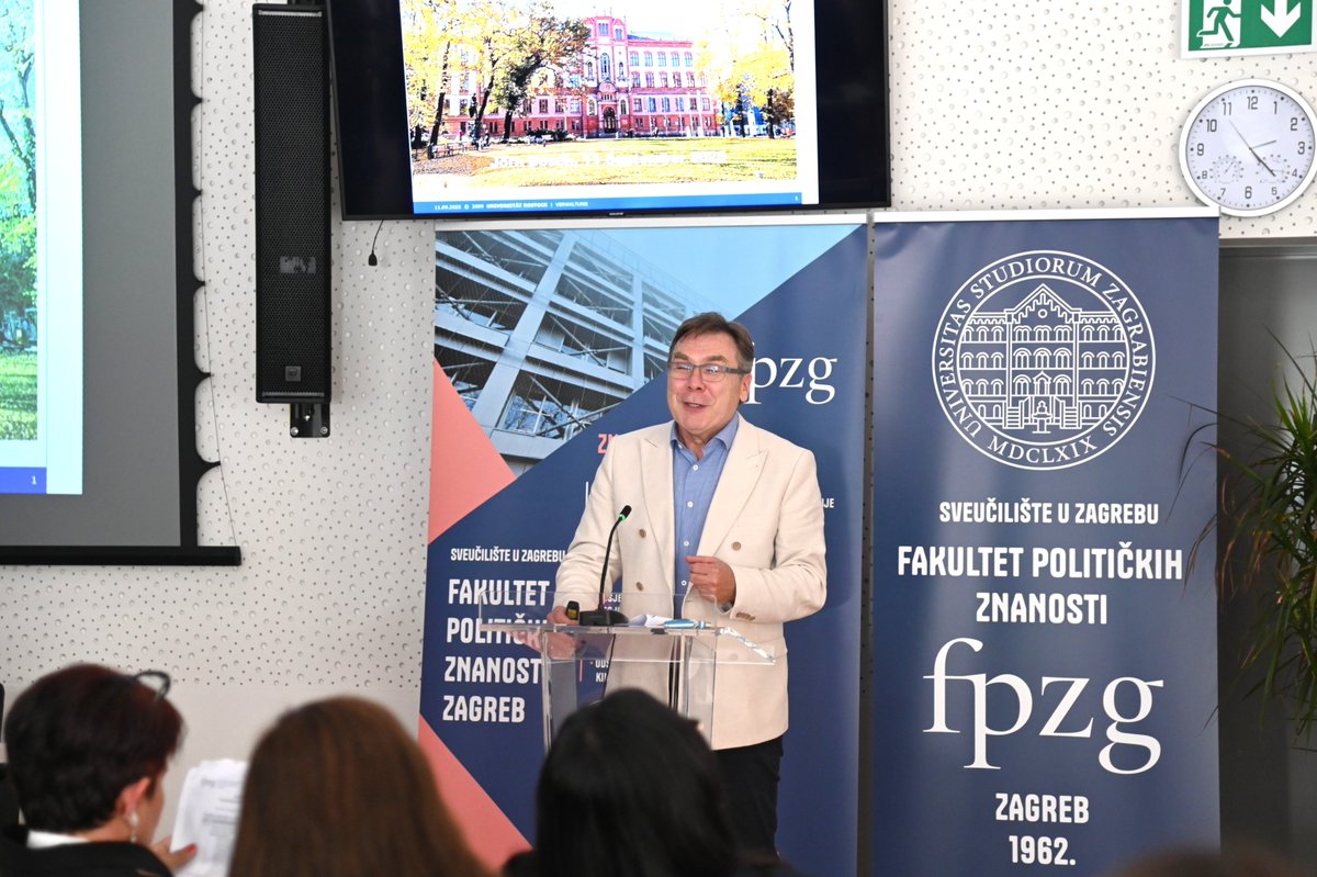 KAS Croatia & Slovenia tweet media