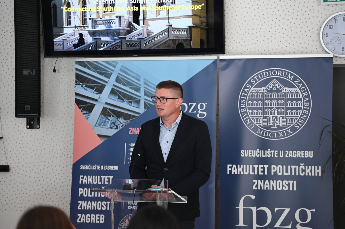 KAS Croatia & Slovenia tweet media