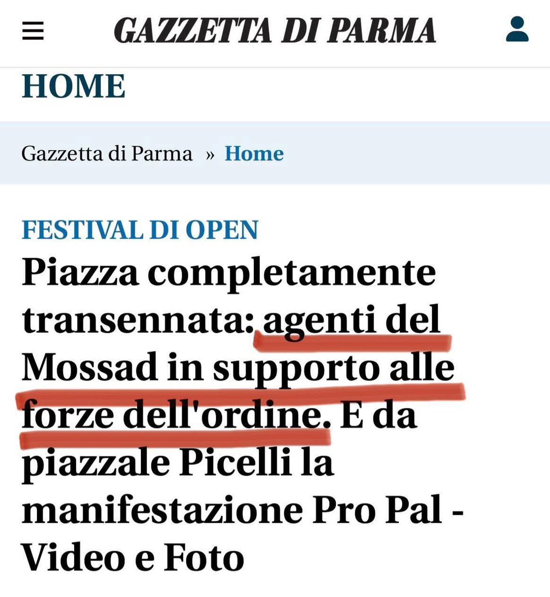 EquesImperii's tweet photo. @isatovaglieri https://t.co/L9teUFYSTQ