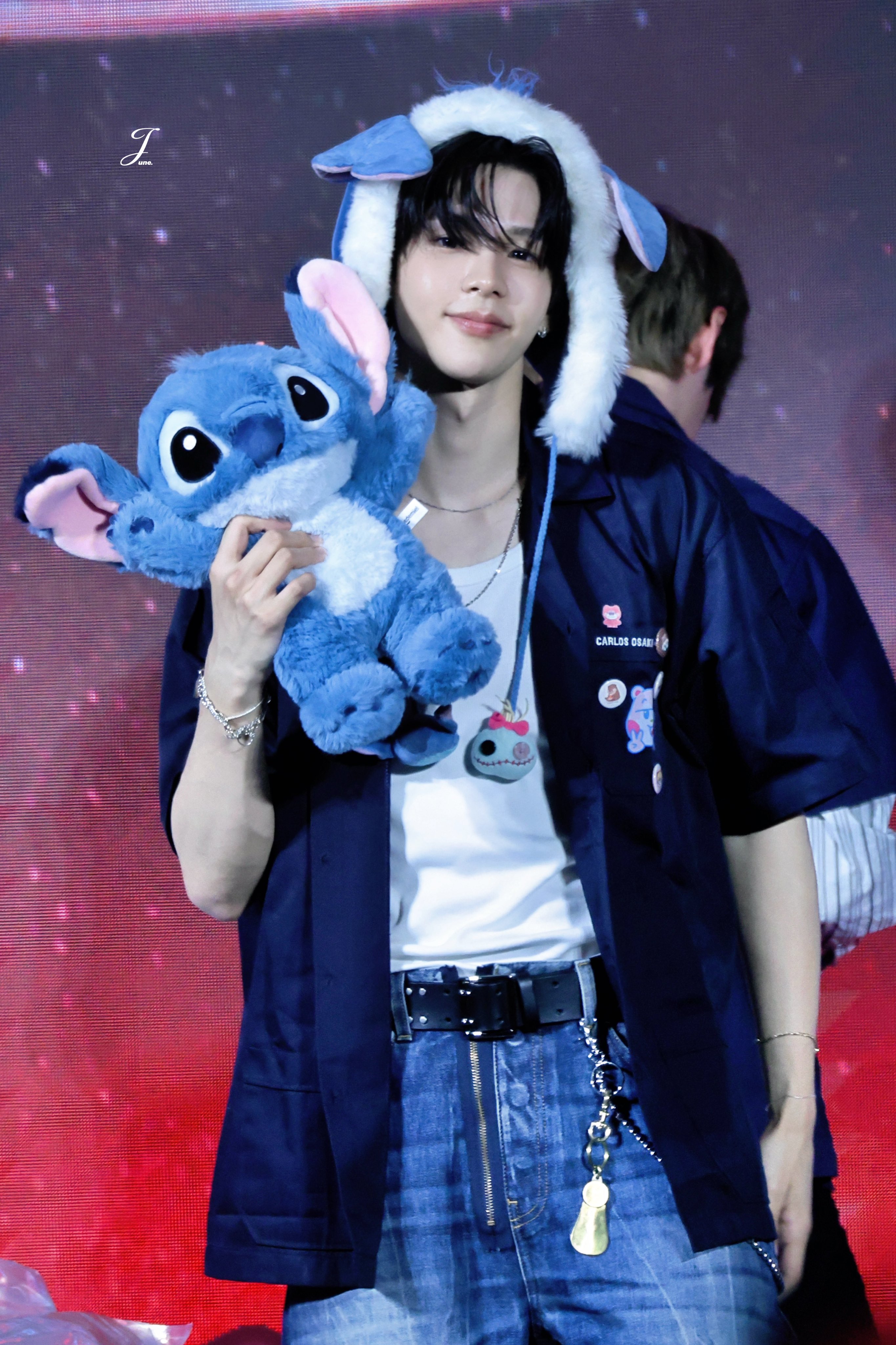 RIIZE D'ICON SHOTAROショウタロウB Amazon｜ライズ RIIZE - 1st Mini Album Riizing Photo Pack