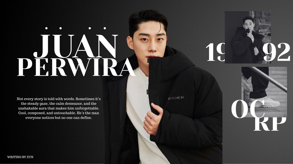 𝗝𝘂𝗮𝗻 tweet media