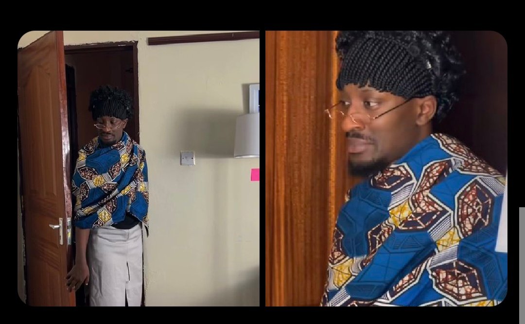 jhonte_'s tweet image. "12nd"