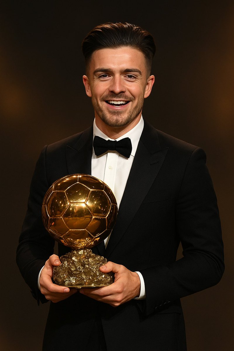 keepingupapps's tweet image. This time next year #BallonDor