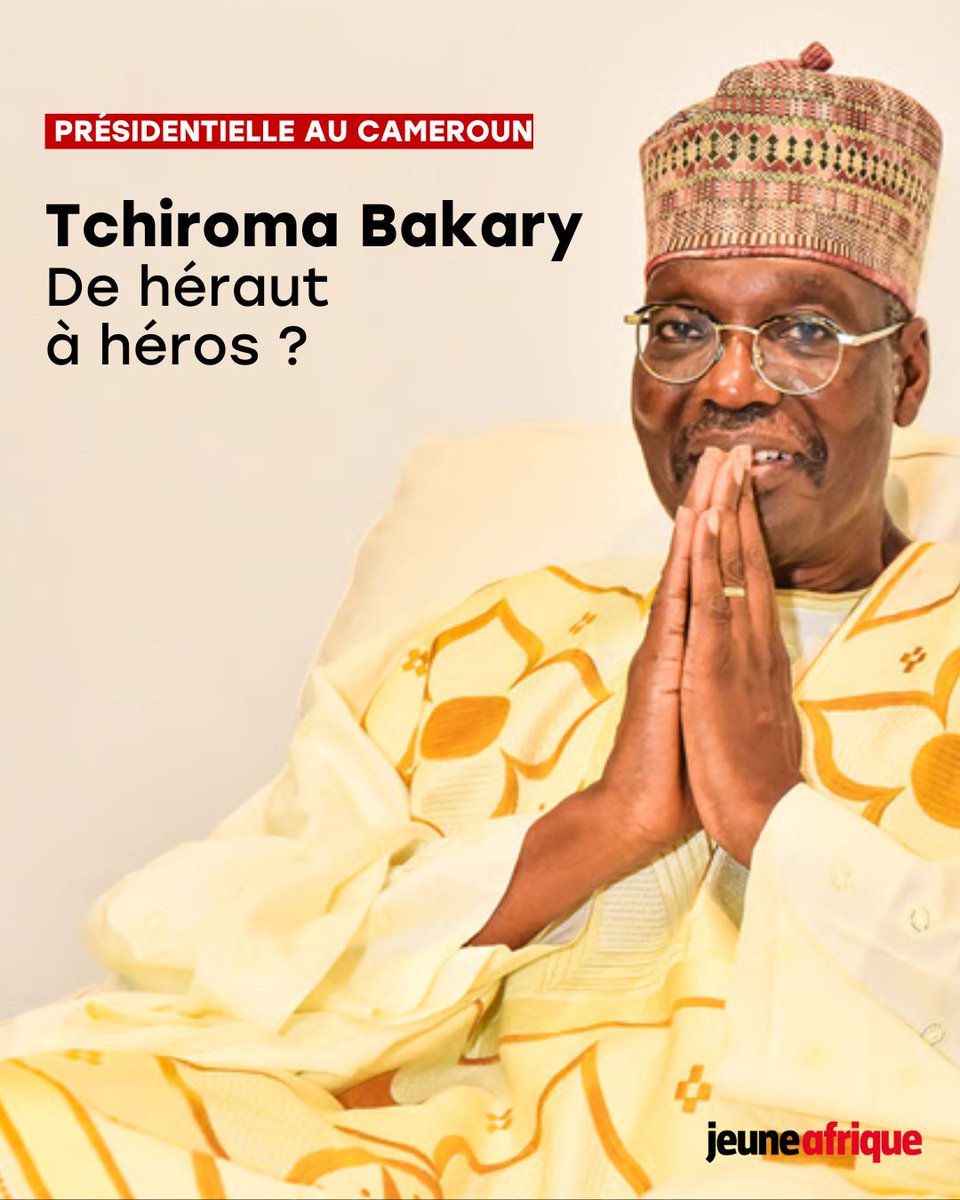 Mathieu OLIVIER tweet media