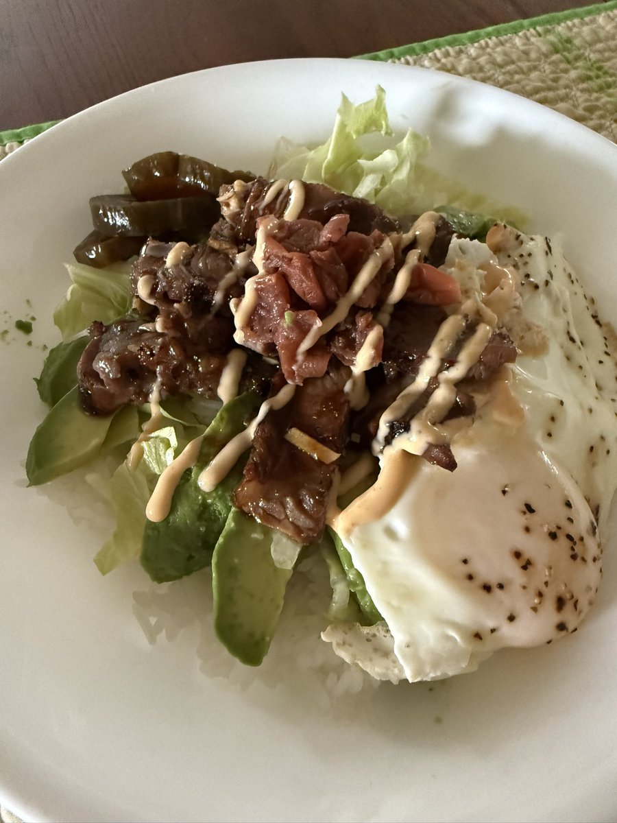 自分らしく生きたい女性を応援するコーチ．ゆうこママ、Yuko