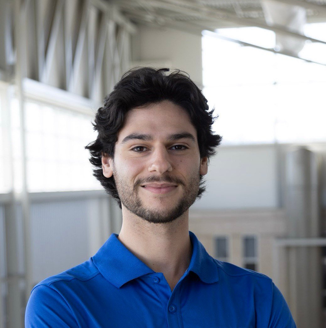 STARS Laboratory tweet media