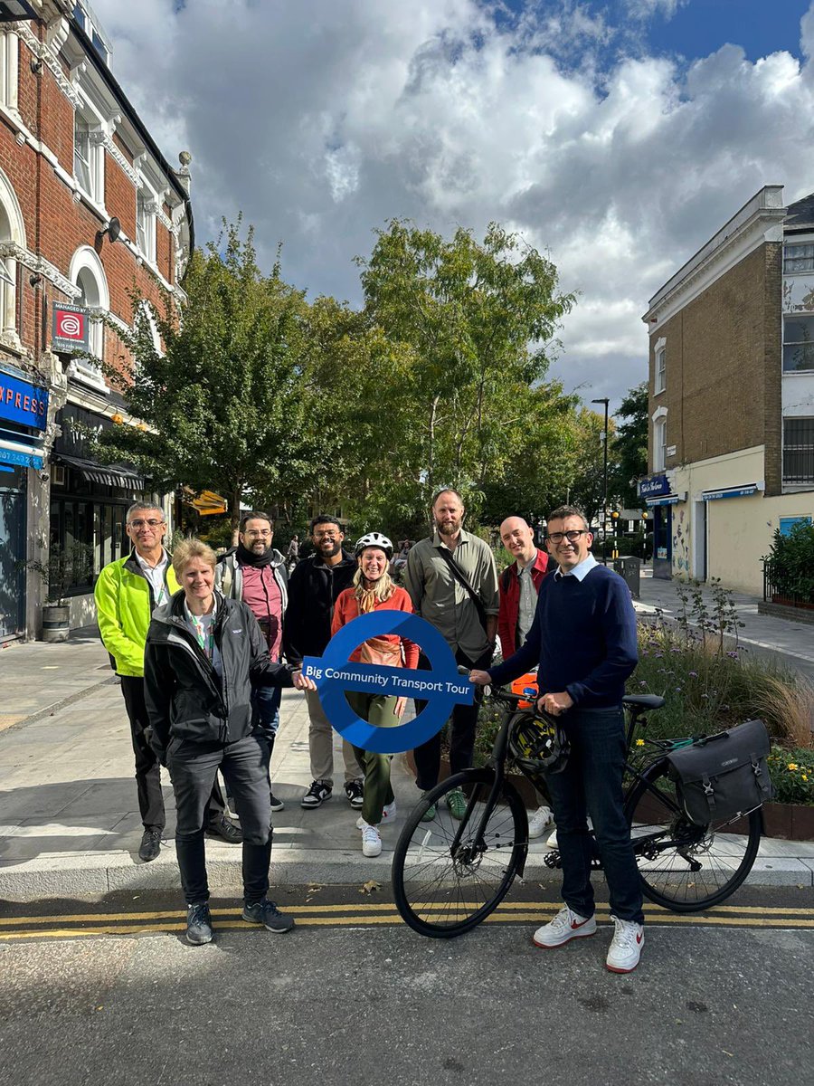 Will Norman tweet media