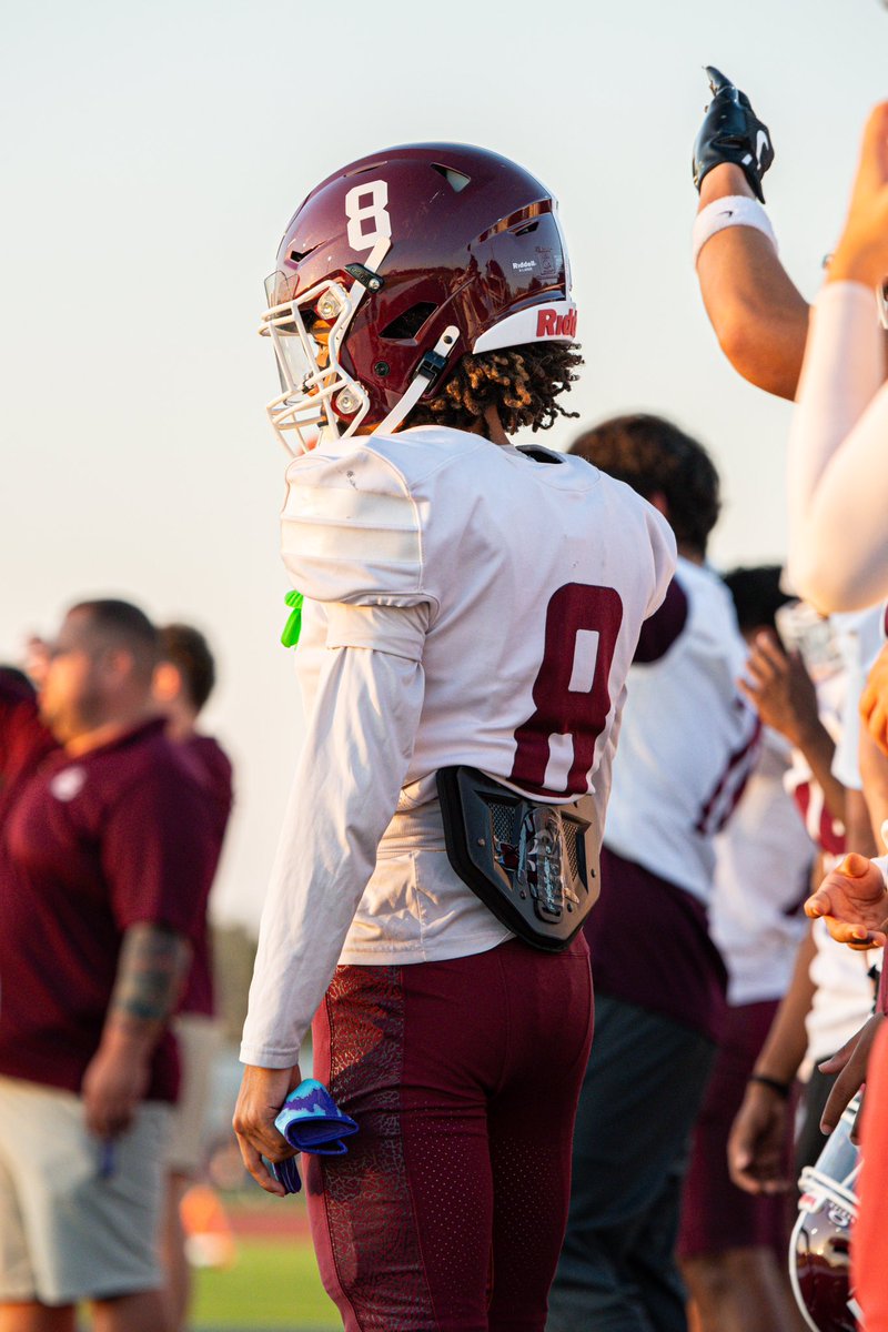 Chance Corey tweet media