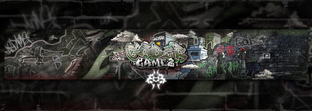 O𝗼O𝗳𝗳 tweet media