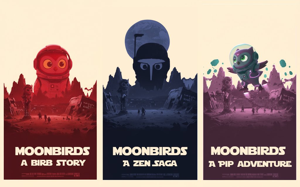 Cifer.eth tweet media