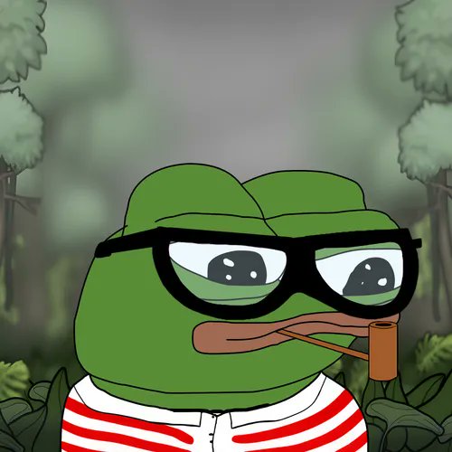 New $APU NFT Sale!

APU: #849
-21.04% Under Floor Price
Price: 0.0495 ETH | $205.72
TX: etherscan.io/tx/0x5f5c5d1ff…

Total Volume: 1777.46 ETH | Full Collection: opensea.io/collection/apu…