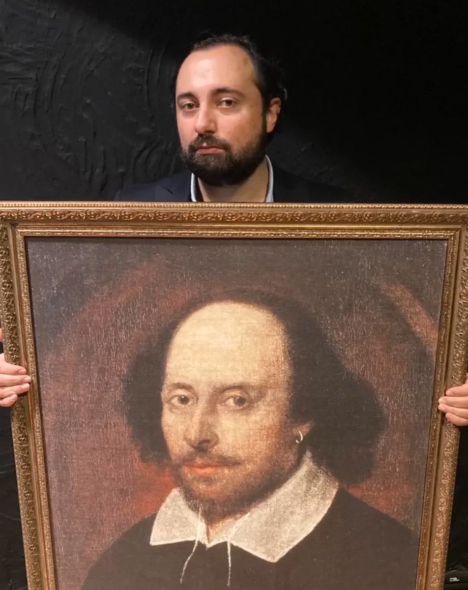 günlük feyyaz yiğit dozu (@feyyazdozum) on Twitter photo 