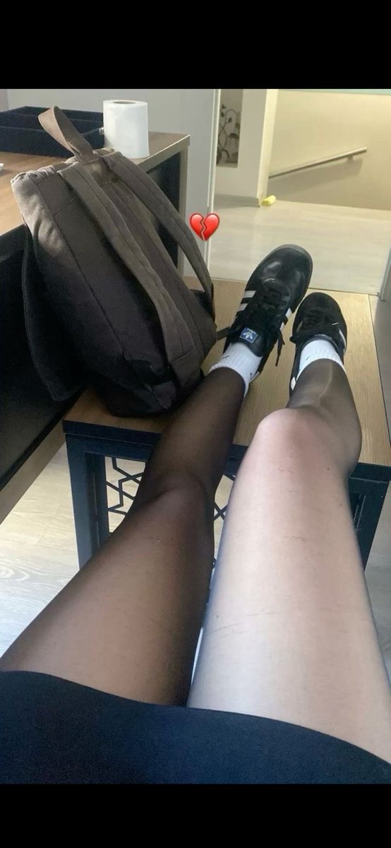 Dayılar bu çoraplara bayılıyormuş #izmir