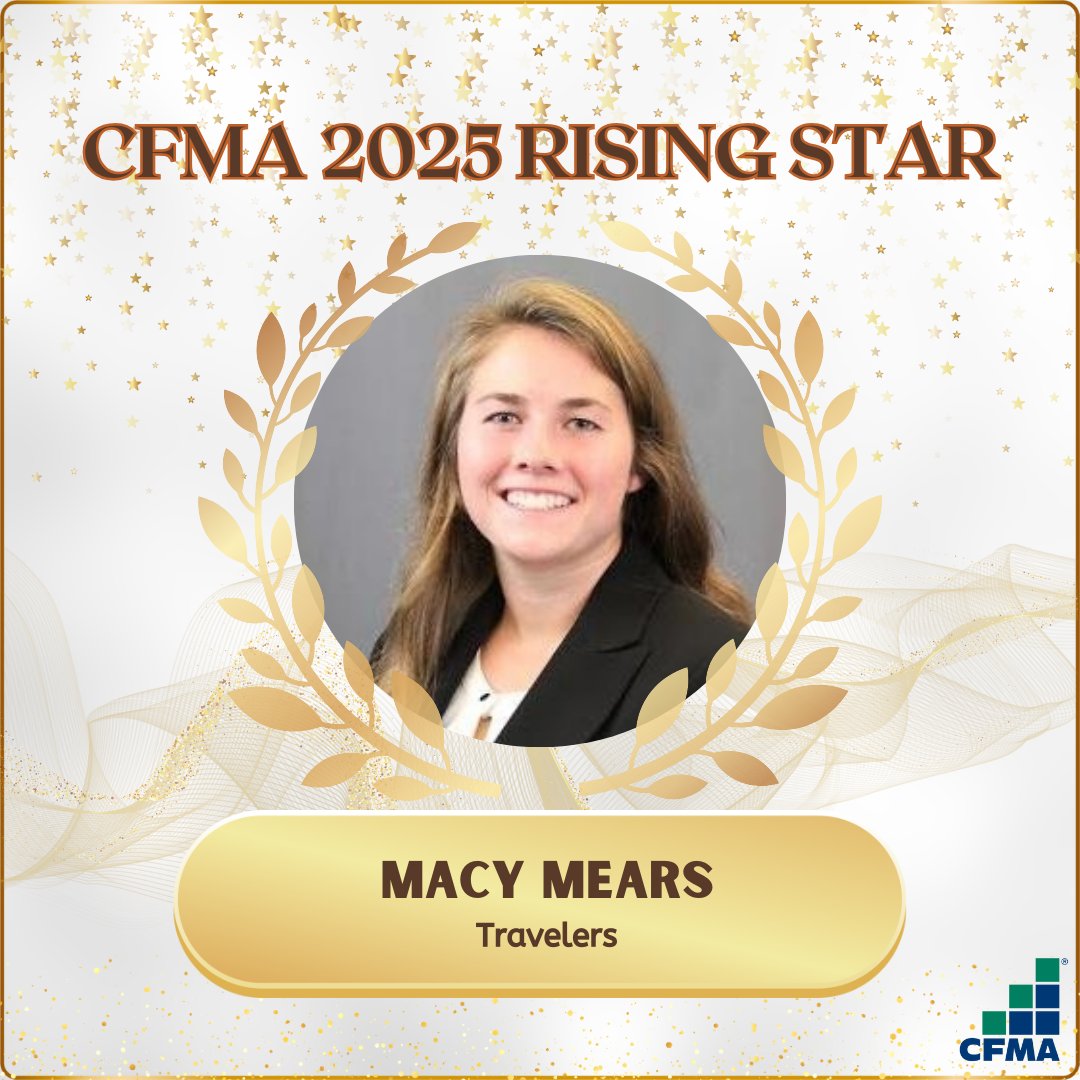 CFMA Central Virginia (@CMFACentralVA) / Posts / X