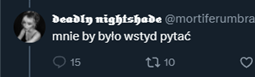 yungprzemek tweet media