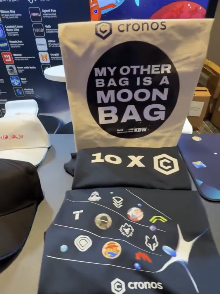 All I see is crow with knife 🔥

$CAW $CAW

Great work <a href="/cronos_chain/">Cronos</a> <a href="/mircroz/">Mirko | Cronos</a> <a href="/skygirl_0708/">Emily Sit | Cronos BD</a> 🫡 hope you have a great show! 🇰🇷