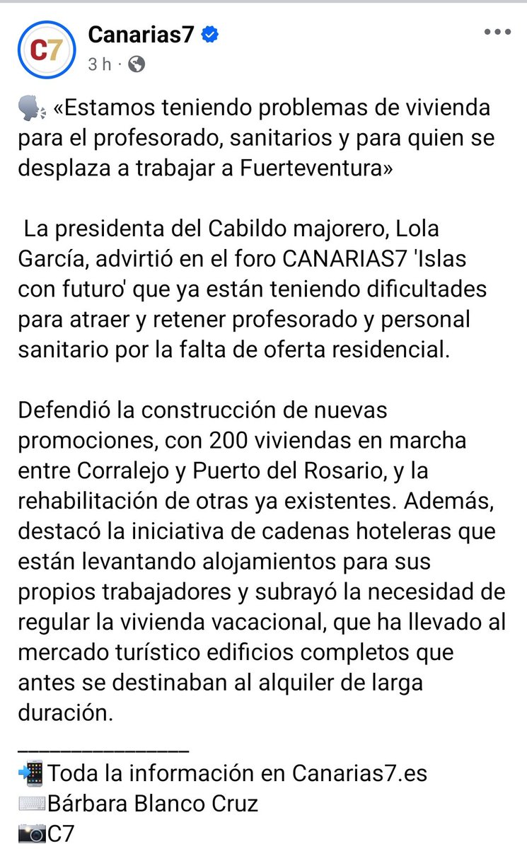 PatriotaCanaria's tweet image. ¿PARA LOS ESPAÑOLES🇪🇦🇪🇦🇪🇦🇪🇦🇪🇦🇪🇦 NO HAY AYUDAS?
¿NUESTROS HIJOS DEBEN SALIR DE SU PATRIA, PARA QUE LA OCUPE LOS INVASORES?🇲🇦☪️
¿QUIERES MAESTROS, SANITARIOS...Y SI ME APURAS MUCHO OTRA POLICIA NO ESPAÑOLA?
#ESPABILAD
#ESPABILAD
ECHEN A LOS ENEMIGOS DE ESPAÑA, POR SUS HIJOS, PADRES