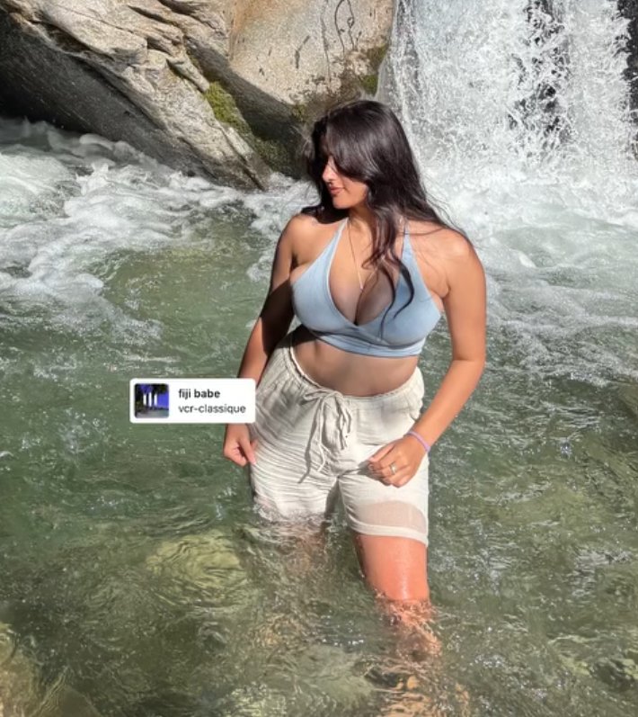 G1d3EO3aoAIPljR?format=jpg&name=900x900