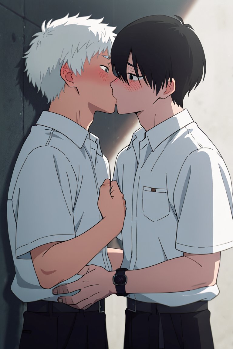 sa56564253's tweet image. 