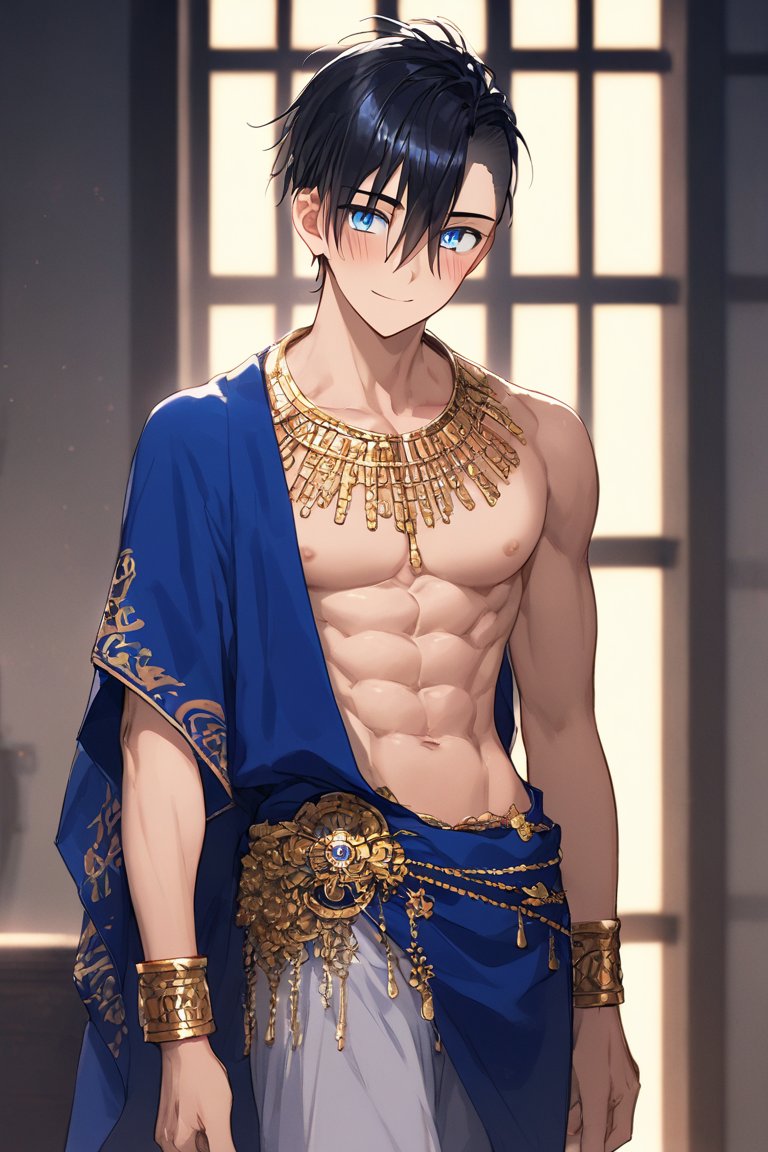 sa56564253's tweet image. 