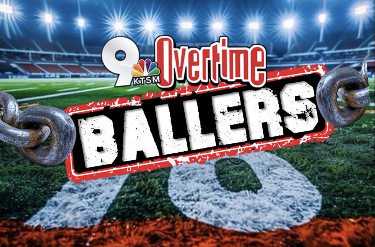 Jason Flores tweet media